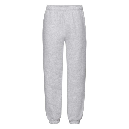 Kids Premium Jogpants