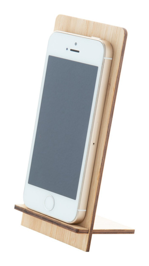 Fargesia mobile holder