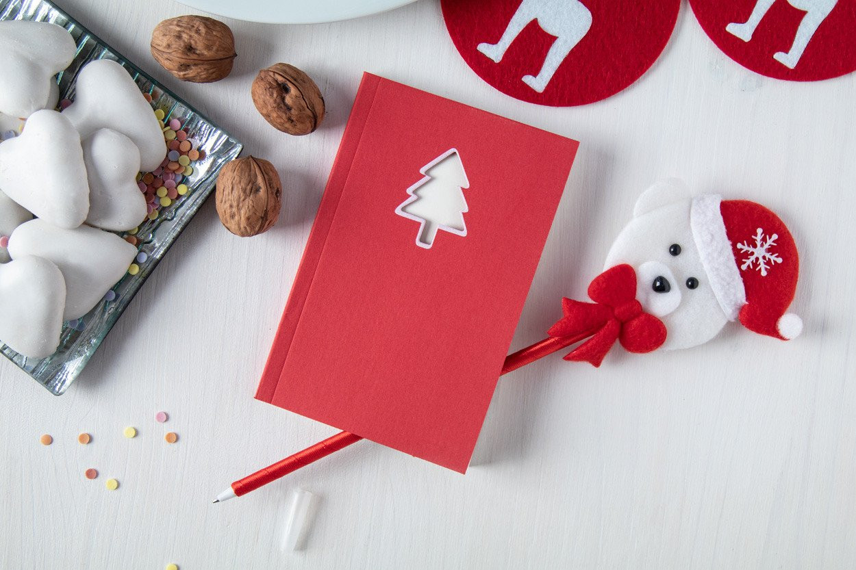 Tidil hemijska olovka, medved