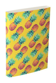 CreaSleeve 119 poklon kutija po želji kupca