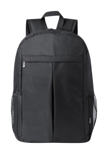 Amurax RPET backpack