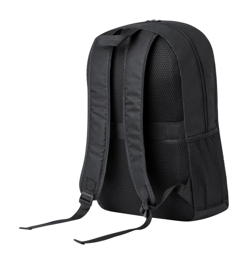 Amurax RPET backpack