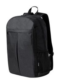 Amurax RPET backpack