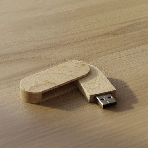 KODIAK, beige, 16GB