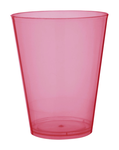 Eventus čaša za višekratnu upotrebu