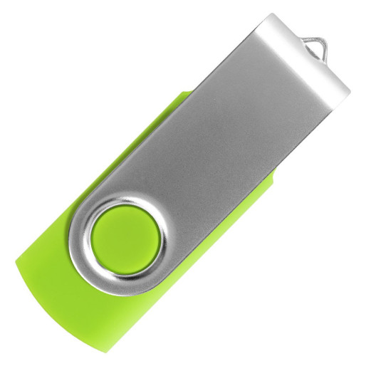 SMART, usb flash memory, kiwi