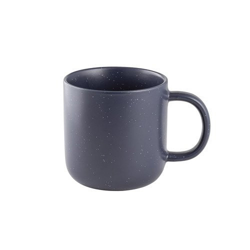 COFFEE CONSTELLATION. Ceramic coffee mug 75 mL