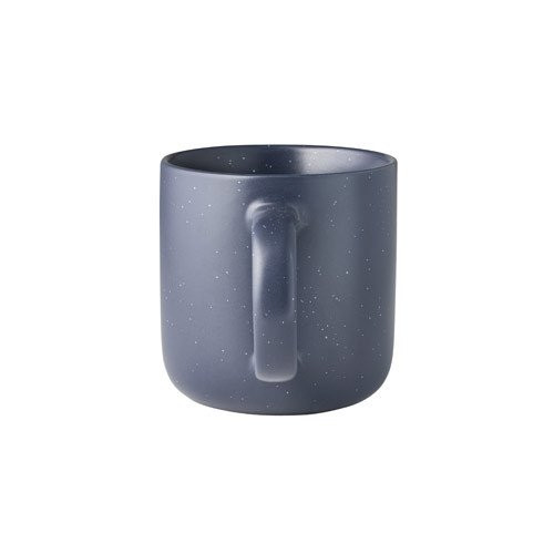 COFFEE CONSTELLATION. Keramička šolja za kafu 75 ml