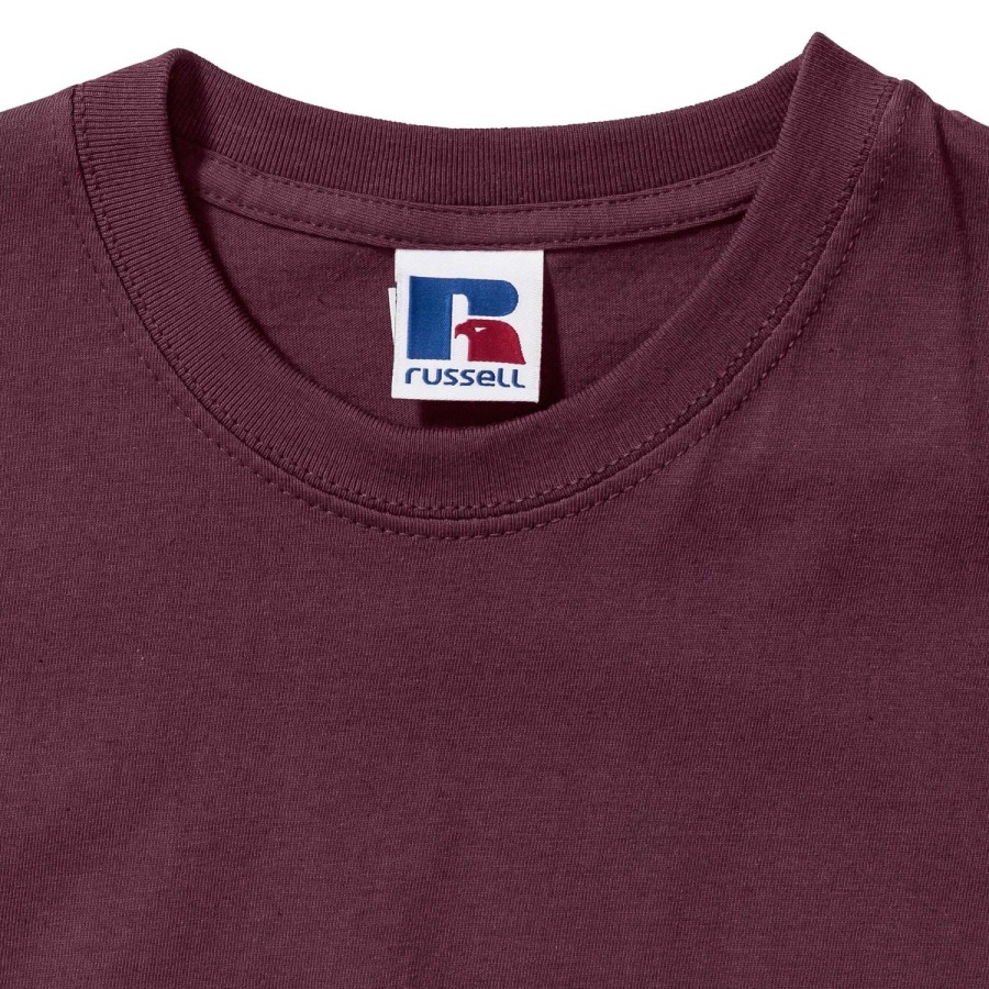 Kids' classic T-shirt