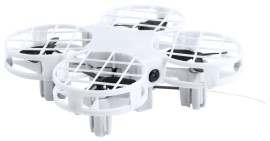 Roxman camera drone