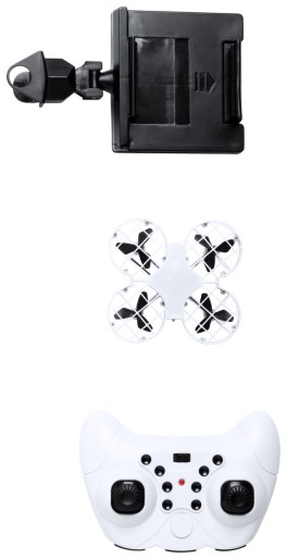 Roxman kamera dron