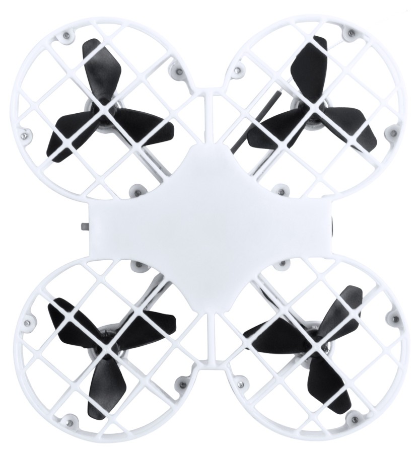 Roxman kamera dron