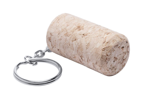 Telsox privezak