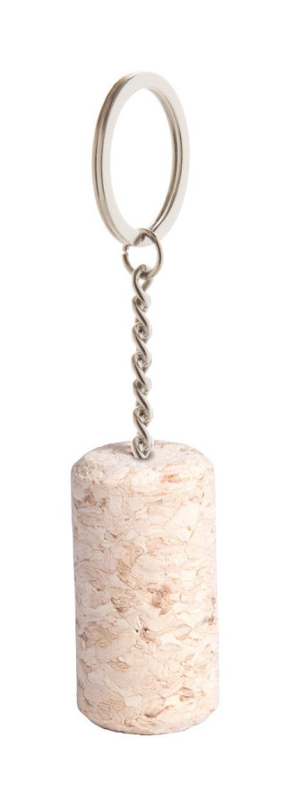 Telsox privezak
