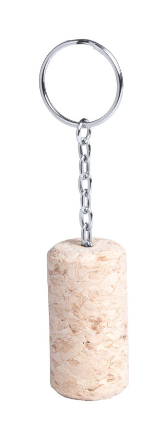 Telsox privezak