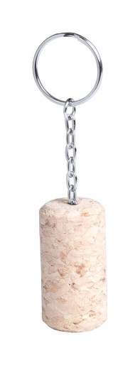 Telsox privezak