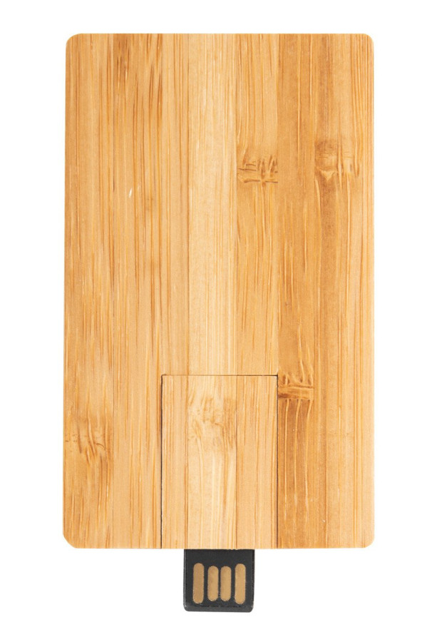 Zilda 16GB USB flash drive