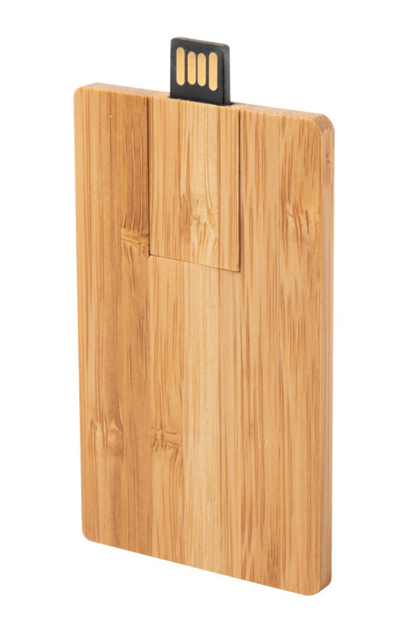 Zilda 16GB USB flash drive