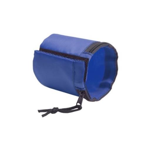 Wrist wallet