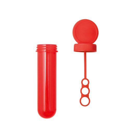 BUBBLY. Mehurići od sapunice