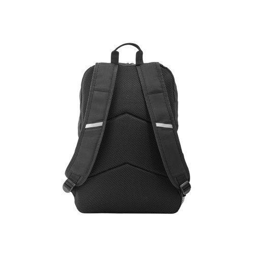 DELFOS BACKPACK. Laptop ranac 15'6"