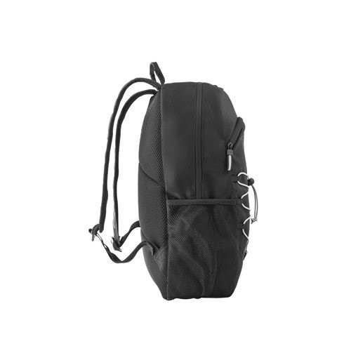 DELFOS BACKPACK. Laptop ranac 15'6"