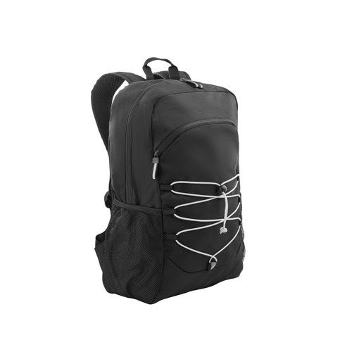 DELFOS BACKPACK. Laptop ranac 15'6"