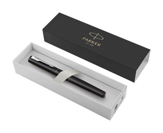 Vector XL roller pen