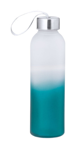Nortalik bottle