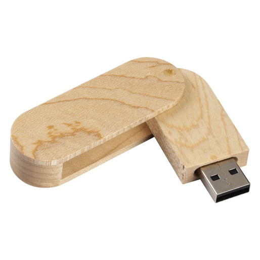 KODIAK 3.0, beige, 8GB