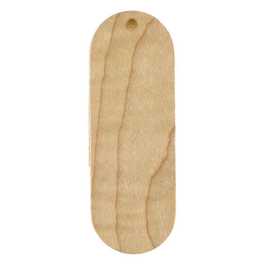 KODIAK 3.0, beige, 8GB