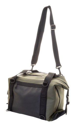 Cubocol RPU rashladna torba