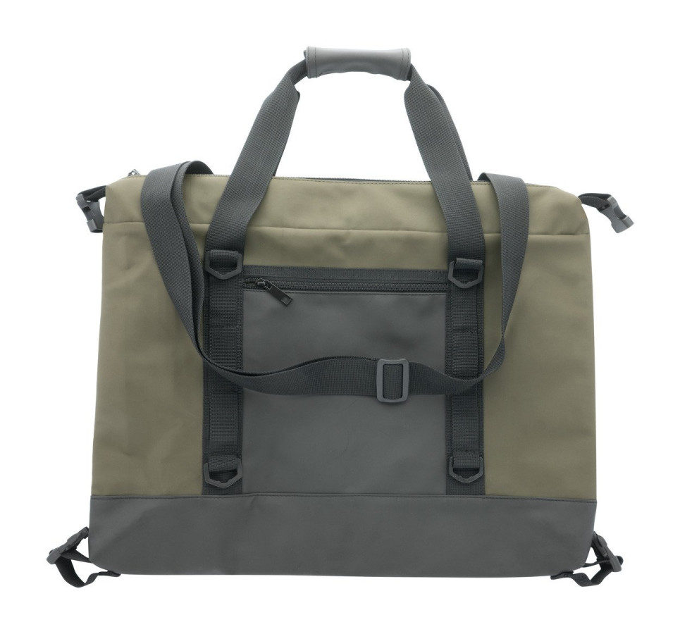 Cubocol RPU rashladna torba