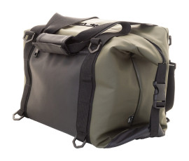 Cubocol RPU rashladna torba