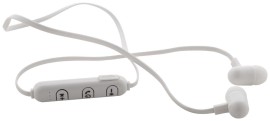 RODULX, bluetooth slušalice