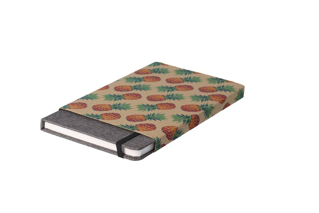 CreaSleeve Kraft 119 poklon kutija po želji kupca