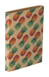 CreaSleeve Kraft 119 poklon kutija po želji kupca