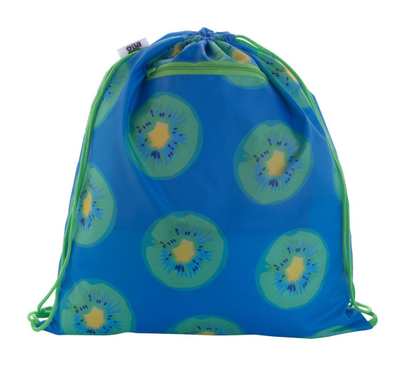 CreaDraw RFID RPET torba po želji kupca