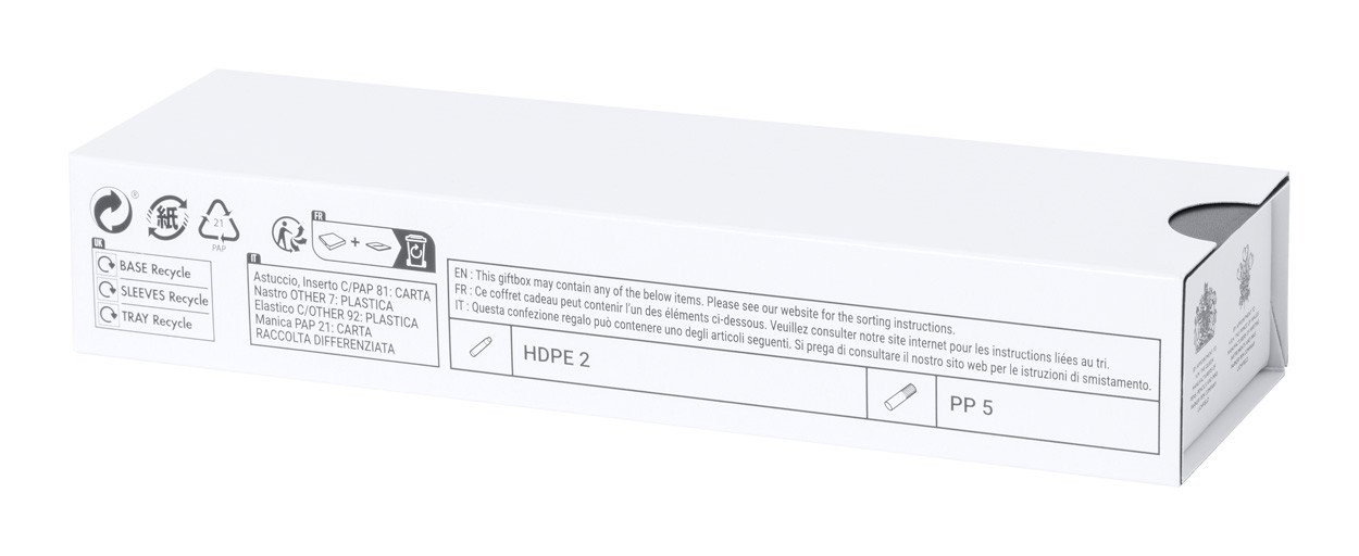 Vector XL roller pen