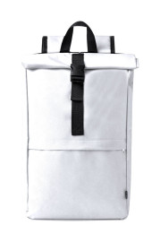 Vaega RPET backpack