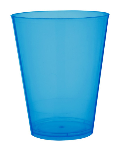 Eventus čaša za višekratnu upotrebu