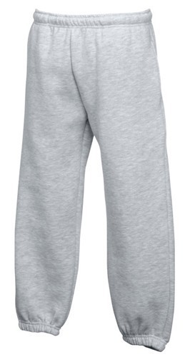 Kids Premium Jogpants