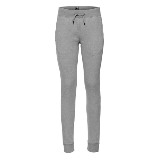 RUSSELL Women's HD Tracksuit Bottom