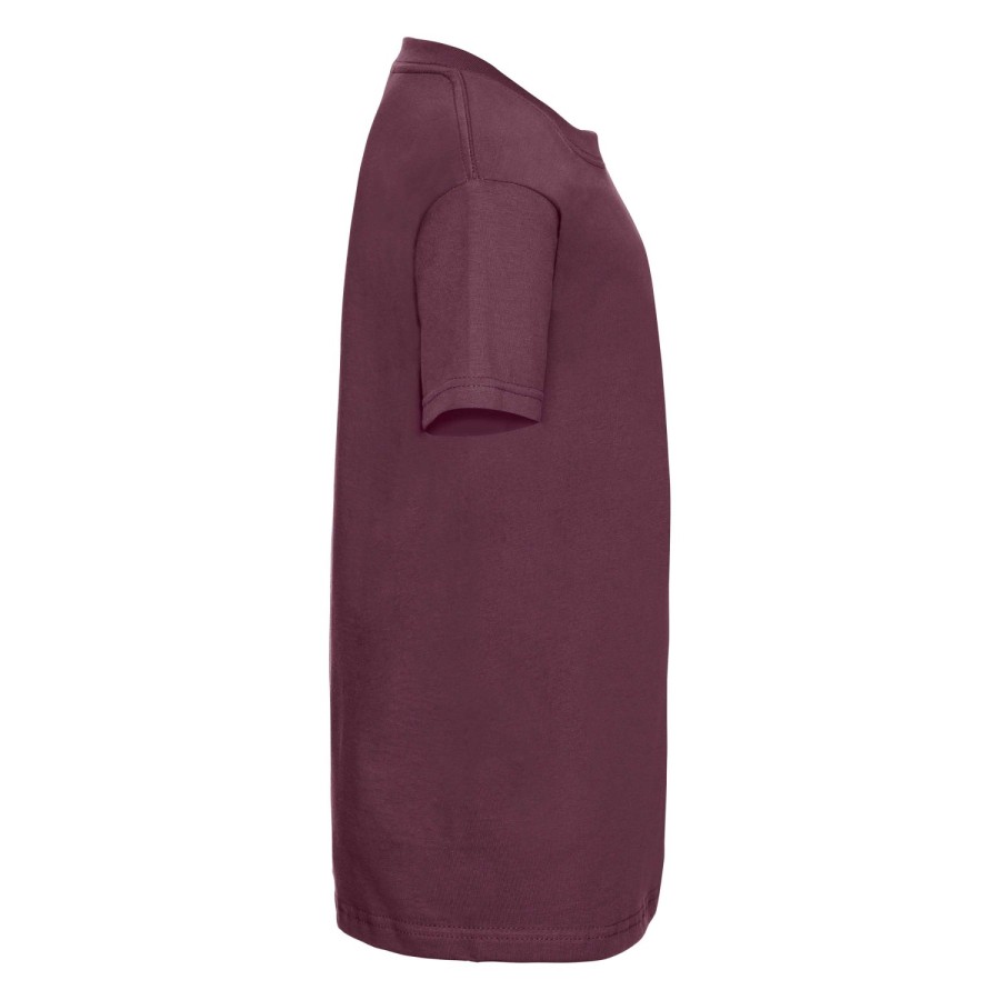 Dečiji klasik majica kratkih rukava