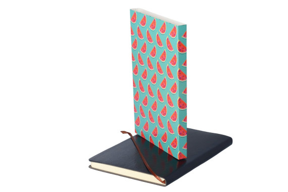 CreaSleeve 120 poklon kutija po želji kupca