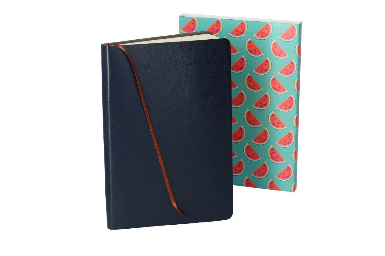 CreaSleeve 120 poklon kutija po želji kupca