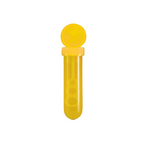 BUBBLY. Mehurići od sapunice