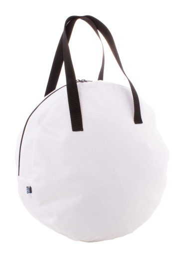 Edison custom EV charger cable bag