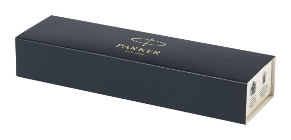 Jotter Original ballpoint pen