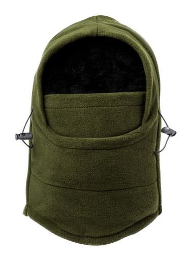 Tecko multipurpose neck warmer